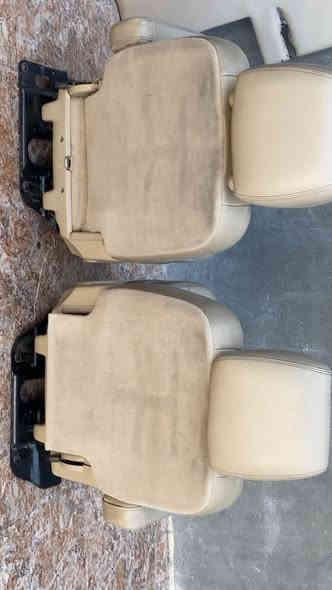 سلام عليكم كشنات للبيع 
سعر 200
***********
