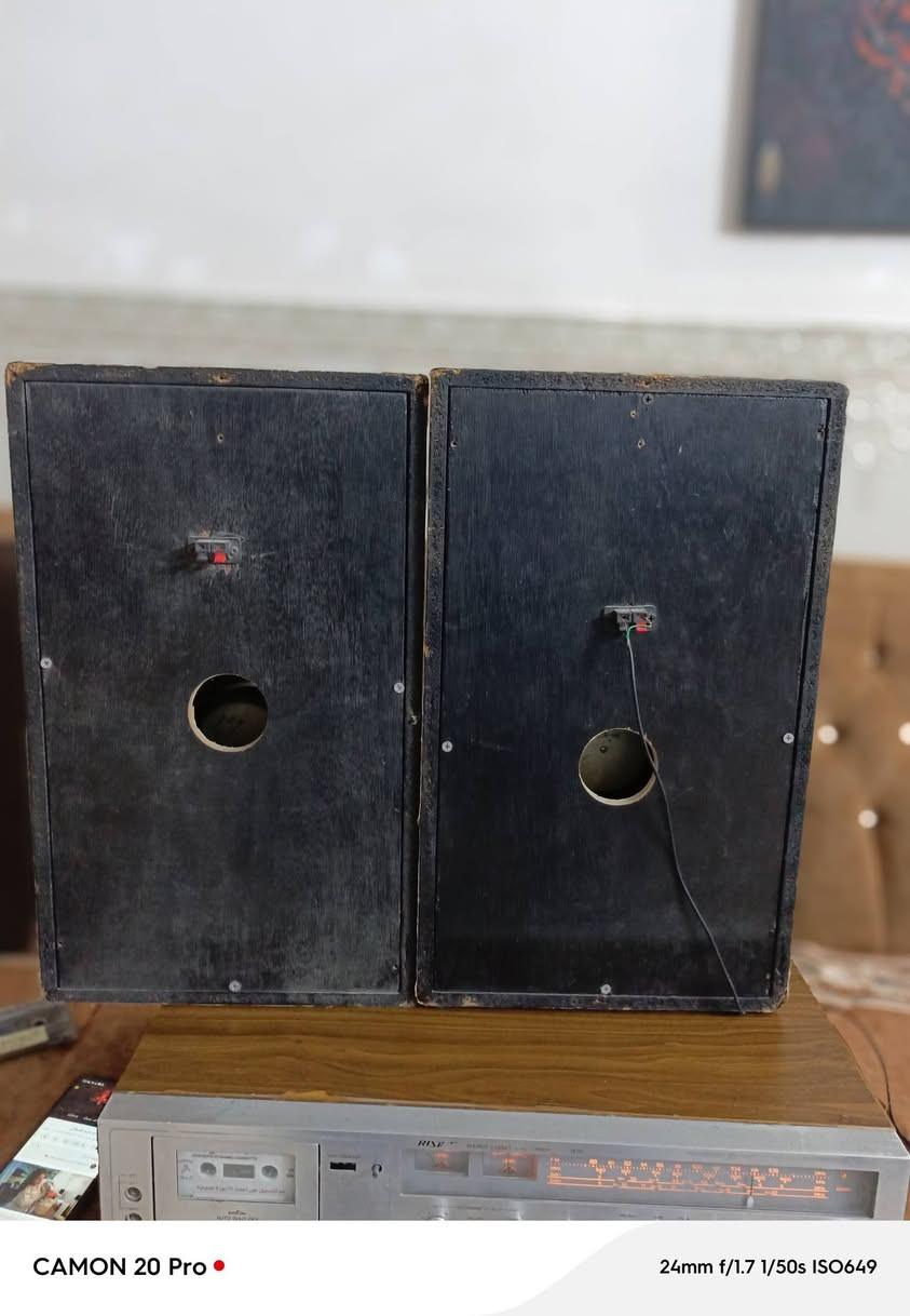 مسجل رايزنك شغال مسجل راديو اواكس ويا سماعاته الاصليه السعر 150 مع التوصيل للاستفسار  على الرقم ***********
