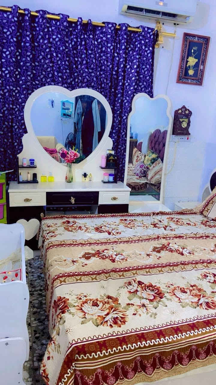 غرفه نوم للبيع عنوان بابل العماديه


**إذا كنت صاحب هذا الإعلان وتريد حذفه لأي سبب، رجاءا أرسل رسالة إلى الدعم الفني**