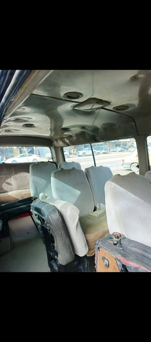 جنبي ١٤ البيع مكينه كير حداديه تايرات جدد سنويه ٢٨ المكان طوريج السعر ٧٢ بيه مجال هاذه رقمي ***********
