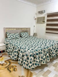 جراجف نزال ٣ جهات • بنات • توصيل