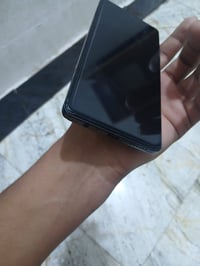 تكنو كامون 30 • ٢٥٦/٨ • شاشة مبدلة