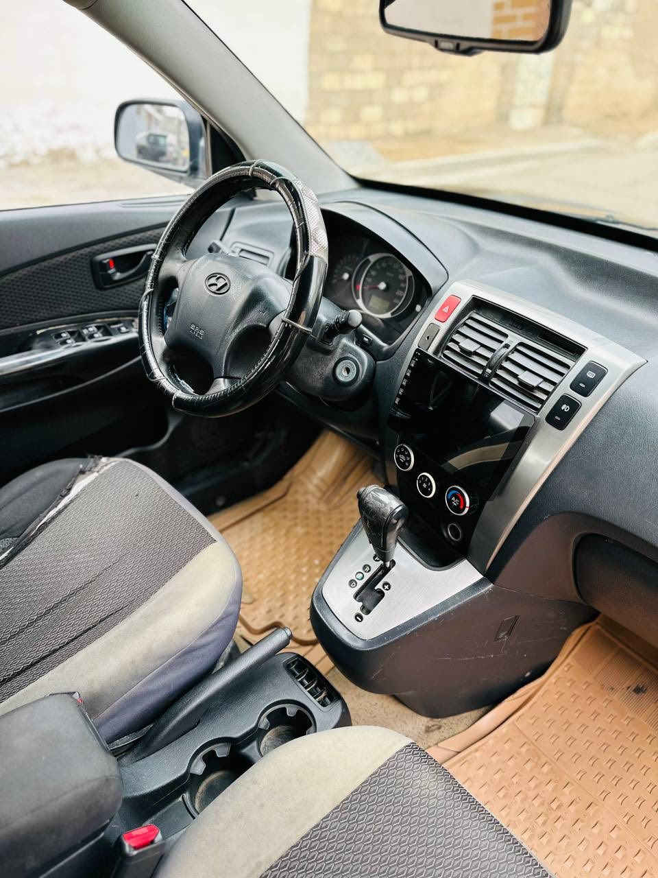 مكلف بالنشر
توسان 2009 وارد خليجي رقم بغداد

للاستفسار ***********
