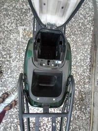 للبيع بغداد الشعب 07722193385