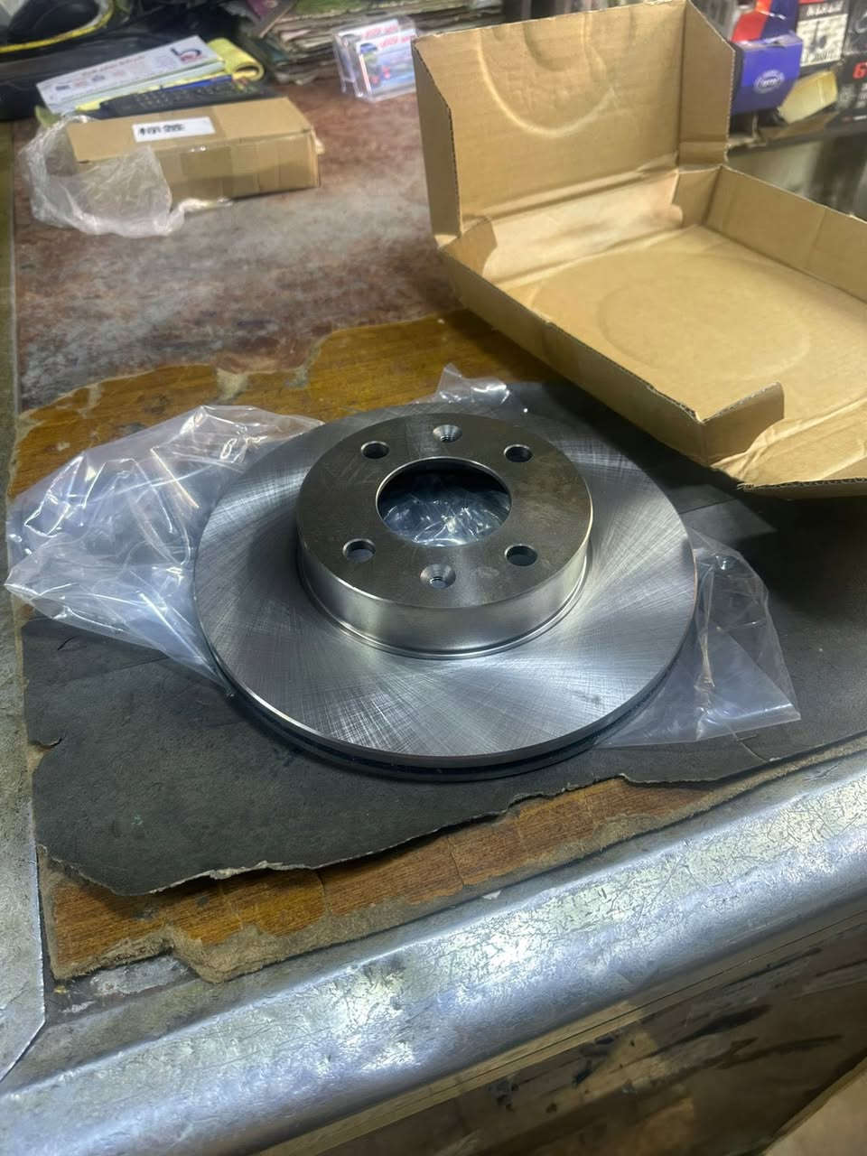 يتوفرغراض  هيوانداي جيتز


**إذا كنت صاحب هذا الإعلان وتريد حذفه لأي سبب، رجاءا أرسل رسالة إلى الدعم الفني**