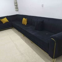 تخم جديد حيل 10نفرات اتوصل عل هاذ الرقم 07821689255