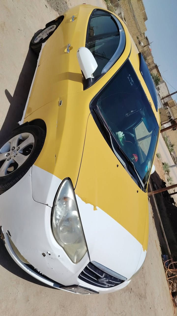 السلام عليكم النترا افانتي خليجي 2007 باسمي مداور ثاني يوم بيه باب السائق مبدل 
كير محرك تبريد مكفول 
***********
***********
