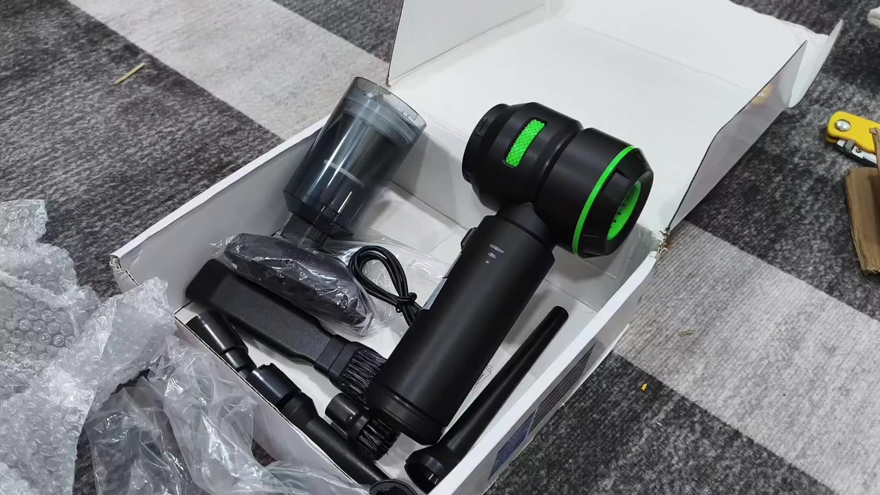 السلام عليكم شباب بلور و مكنسة بنفس الوقت اخوان القطع اصلية القطعة ب15 شوف الفيديو


**إذا كنت صاحب هذا الإعلان وتريد حذفه لأي سبب، رجاءا أرسل رسالة إلى الدعم الفني**