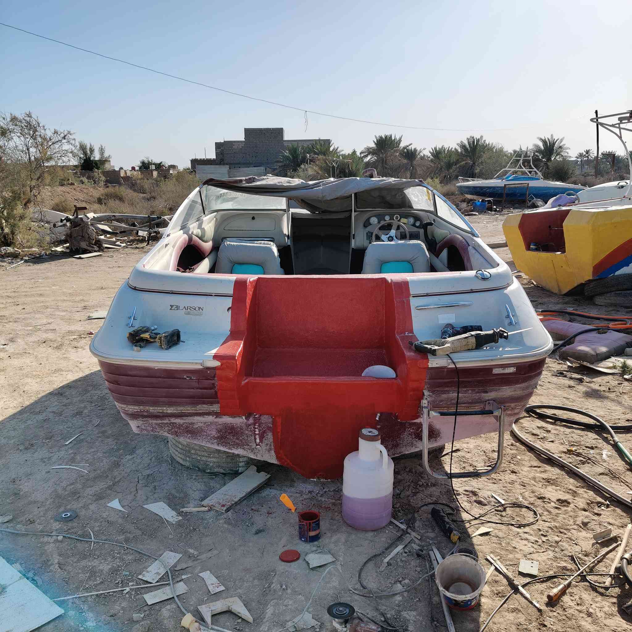 السعر 65 ورقة
البصرة 
***********
