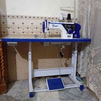 مكينة طك جيس • مرة وحدة • كربلاء المقدسة