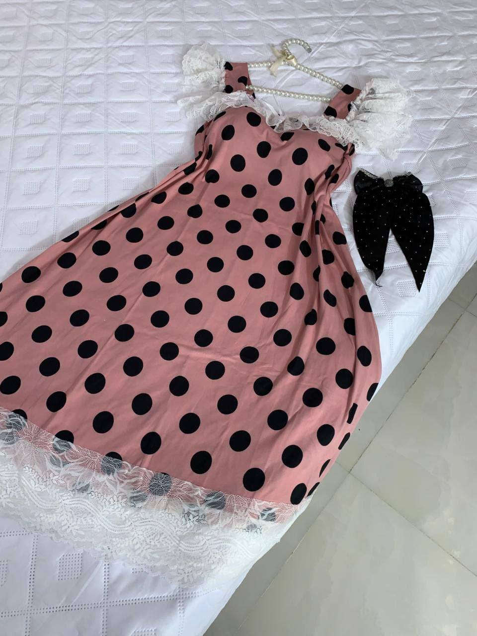 أشكال الشلحات خامه فانيله زبده🪸😍
موديلات نازكه تجنن🥰🍒
قياس  فري سايز 🌝
سعر ١٠ الف فقط 💯
يوجد توصيل لجميع المحافظات 🐚🚛


**إذا كنت صاحب هذا الإعلان وتريد حذفه لأي سبب، رجاءا أرسل رسالة إلى الدعم الفني**