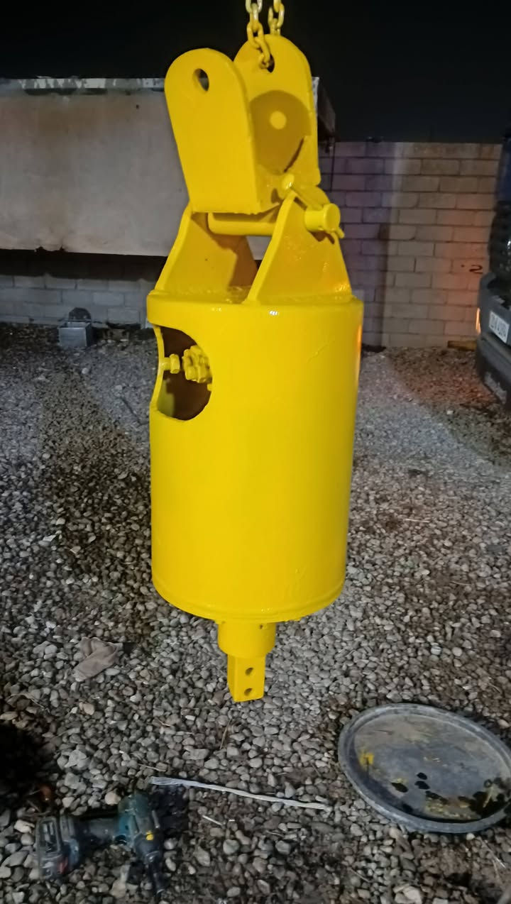 بسم الله الرحمن الرحيم للبيع انواع البراين والماطورات حفر 
***********
***********
