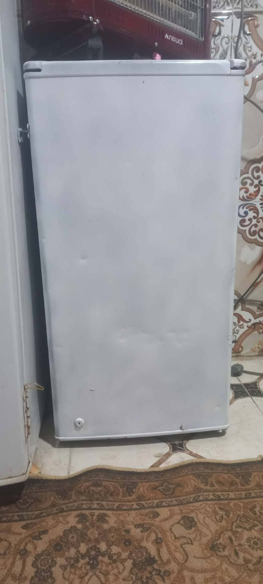 الثلاجه الصغيره ب٦٠
الدراجة ب٢٢٥
المعرض ب٦٥
الحمر ب25 والبرتقالي 45 لن جديد
جهاز اللگليجه 25 
الباب ٥٥
الكيزر ٥٠
االغرفة ب200
وبيهن مجال قليل


**إذا كنت صاحب هذا الإعلان وتريد حذفه لأي سبب، رجاءا أرسل رسالة إلى الدعم الفني**