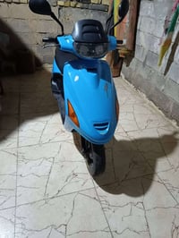 فراشه للبيع ما مفتوحه وكله جديد تايرات جدد باتري جديد سلف جديد نكره سل...