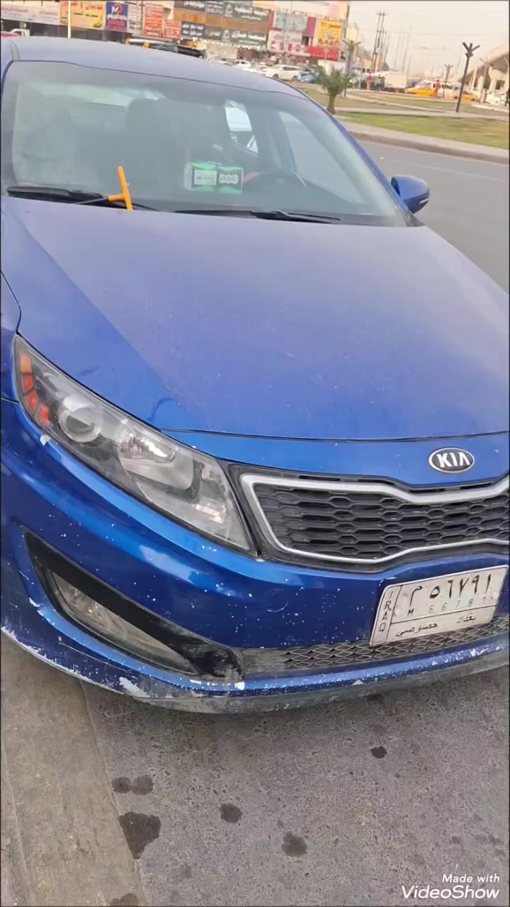 محل انمار التصليح المراة الجانبيه وتحويرها وقص الجام 
ماطور شفط ١٥ الف 
ماطور تحكم ١٠ الف 
اشاره الكوري ٢٠ الف 
دشلي ١٠ الف 
بوشه ١٥ الف 
الجام /الكوري/ النتره/ اكسنت/ سوناته /اوبتمه /عله ١٥ الف 
جام كوري /كيه سبورتج /سورنتو /توسان/مهافي /او الباقي الصناف من العالي عله /٢٠ الف 
العنوان الطلبيه فلكت ٨٣ رقم الهاتف ***********
