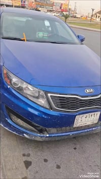 محل انمار التصليح المراة الجانبيه وتحويرها وقص الجام  ماطور شفط ١٥ الف...