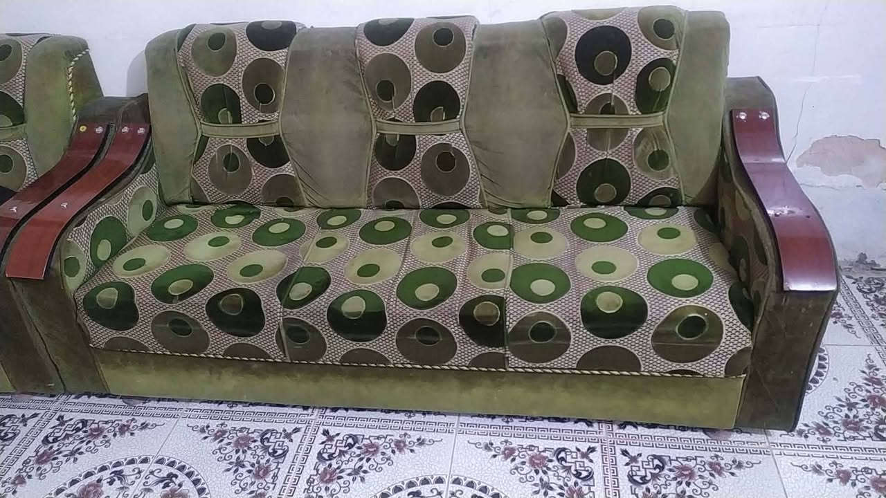 10مقاعد للبيع


**إذا كنت صاحب هذا الإعلان وتريد حذفه لأي سبب، رجاءا أرسل رسالة إلى الدعم الفني**