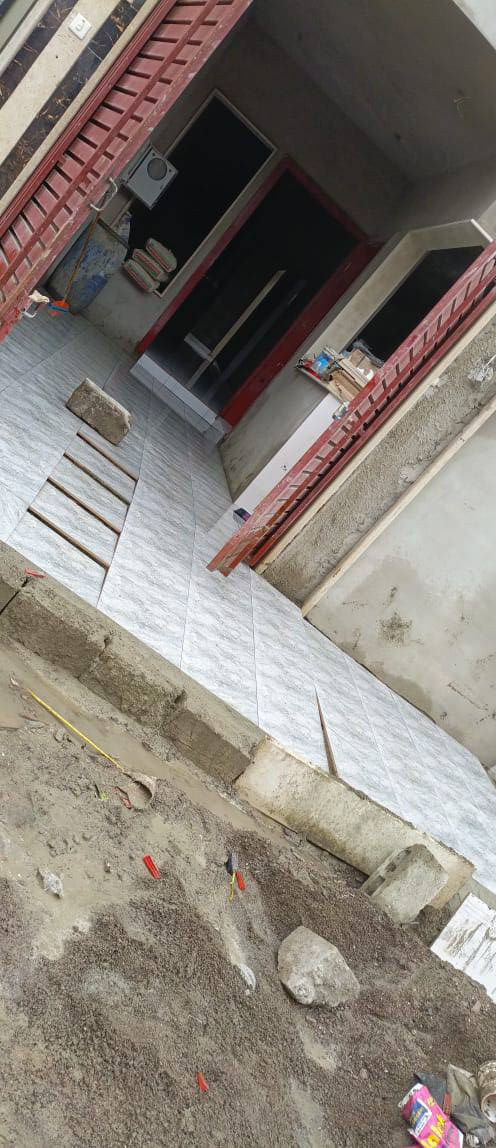 السلام عليكم كادر سيراميك كاشي بورسلين تسليم مهندس أسعار مناسبه متفرغين حالين  الاتصال ع رقم 👇 

***********
