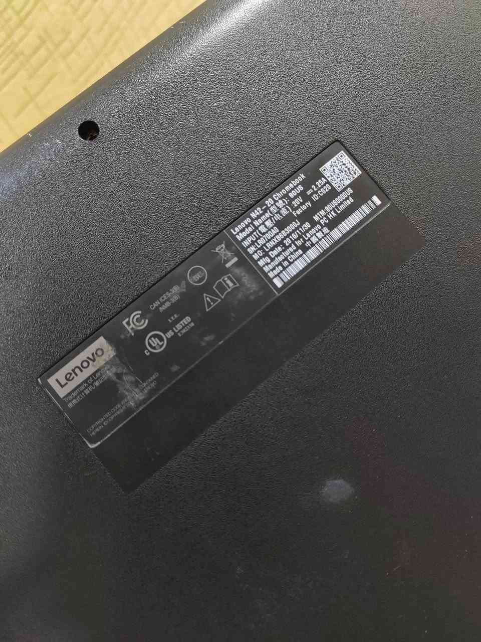 60


**إذا كنت صاحب هذا الإعلان وتريد حذفه لأي سبب، رجاءا أرسل رسالة إلى الدعم الفني**