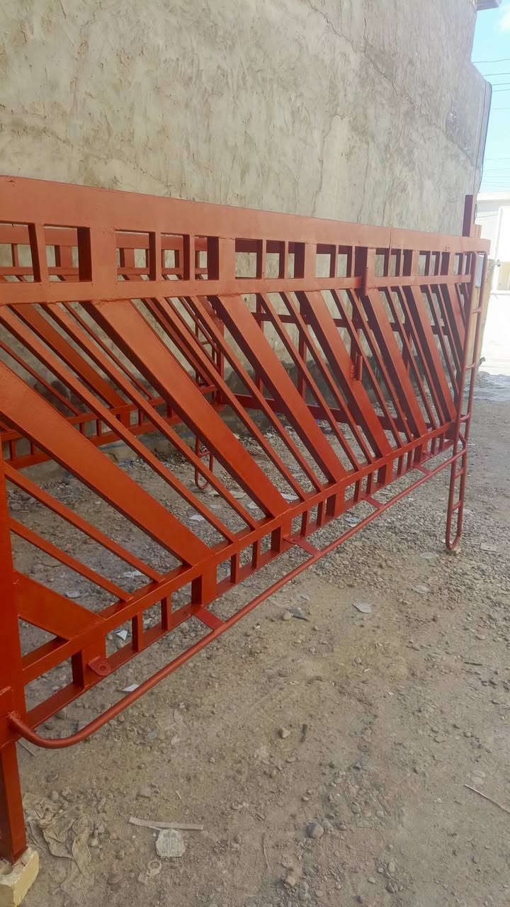 سلام عليكم للبيع امحجر مال فحل تفصال درجة أولى نظيف جدا أو صبغة جديد مكاني بغداد  الدورة الشراي يتصل علرقم ***********
