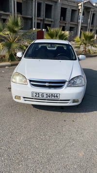 أوبترا • ٢٠١٣ • توماتيك