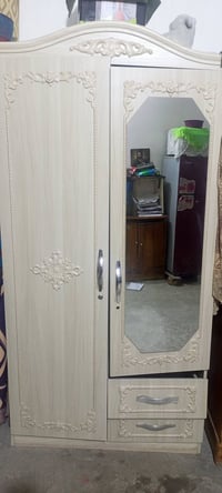 كنتور • بغداد الشعله • للبيع