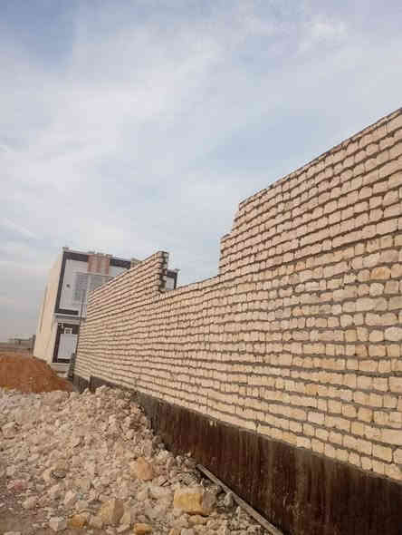 يوجد كادر حجر جاهزين للعمل
اتصل ع رقم او راسلني واتساب . او خاص 
***********
