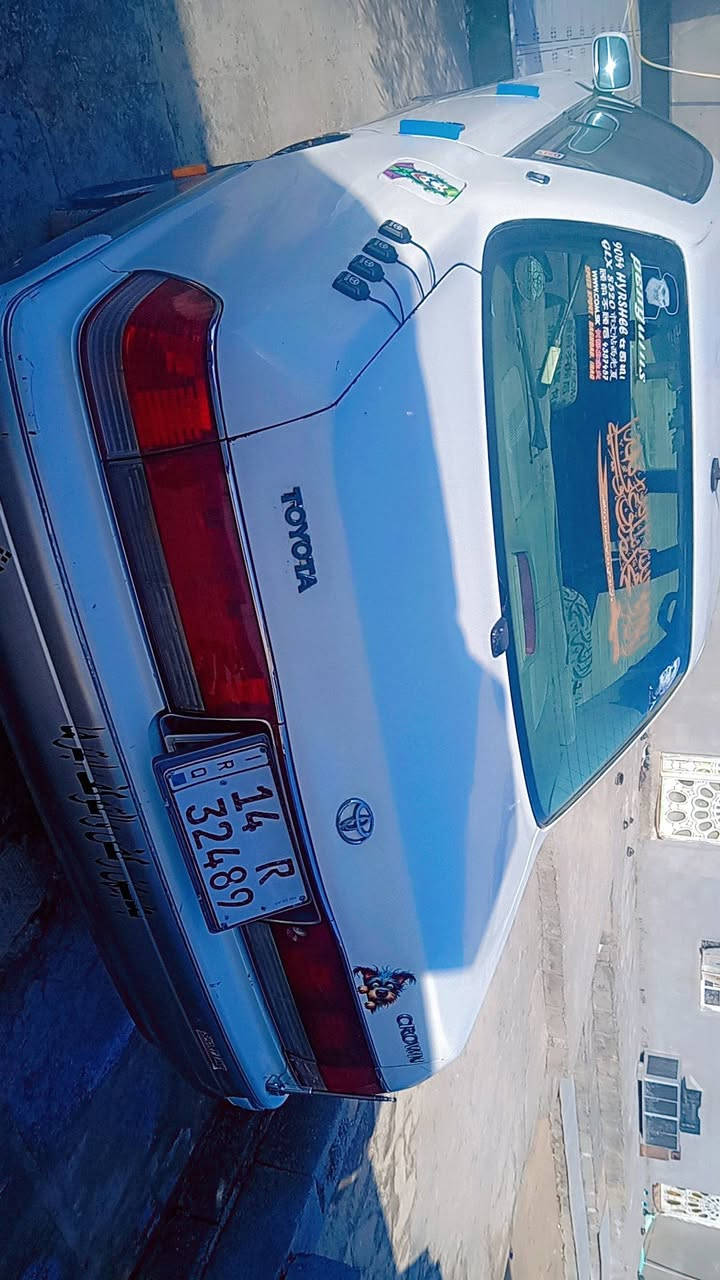 راس الثور مديل 2000 مكفول من الدعاميه للدعاميه مكلف بنشر رقم صاحب السياره
*********** أبو أحمد
