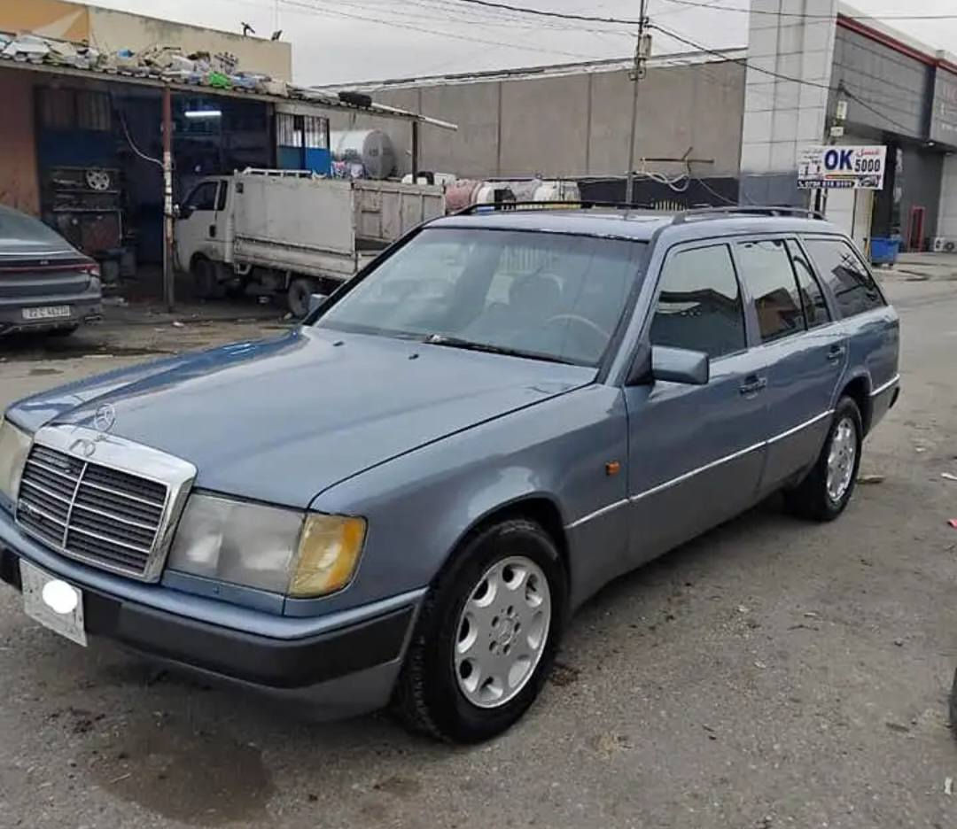 السلام وعليكم سياره ماسيدس موديل 1990رقم بغداد مشروع وطني السعر 41وبي مجال مكاني كركوك رقمي***********شرط التحويل
