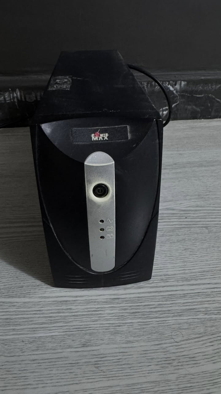 Ups
صارله فتره متروك بس شغال
ب25 الف
موجود توصيل


**إذا كنت صاحب هذا الإعلان وتريد حذفه لأي سبب، رجاءا أرسل رسالة إلى الدعم الفني**