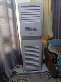 سبلت هونداي • ٣ طن • مستخدم قليل