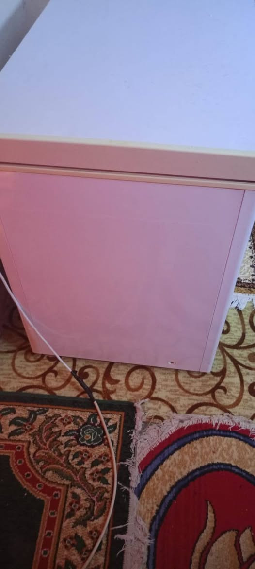 مجمداخت الجديدماماصلحه شرط التجميدكربلاه حي العسكري ***********
