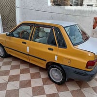 سايبا ٢٠١١ • مكينة وكير مكفولة • بابل القاسم