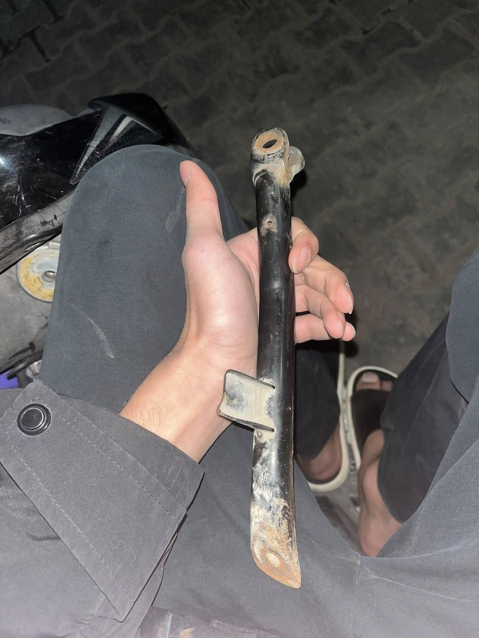 ب15 مال سكنس عام اليفيده مكان الحريه تعال خاص او رقم ***********
