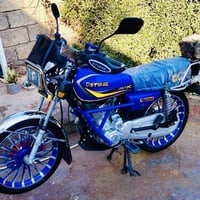 سيفان 2025 • وكاله • قرية الزاويه