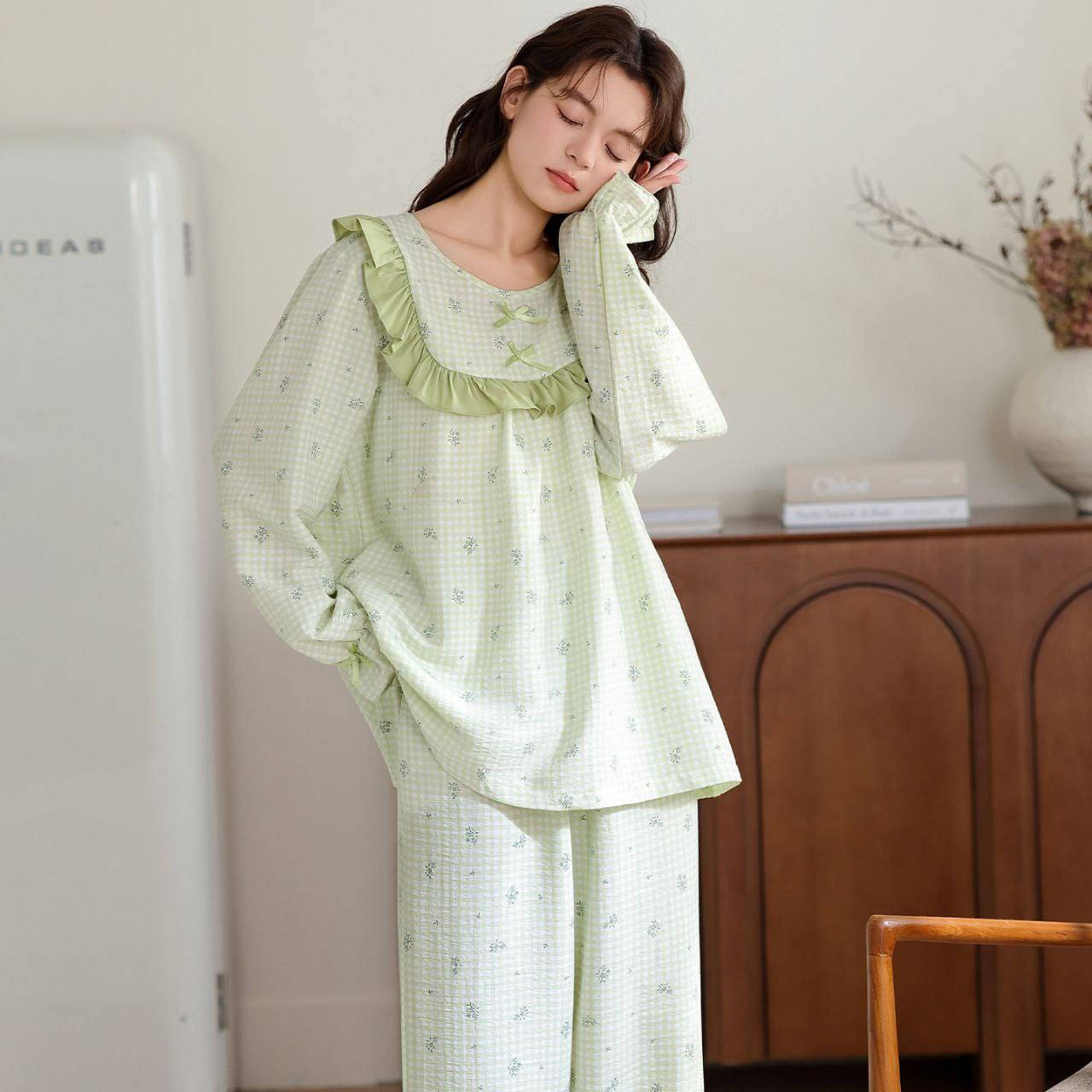 وصل تكرار الموديل ♻️♻️
عدد قطع الدرزن: 12 قطعة
القياسات: M + L + XL
الخامة: قطني ١٠٠%

توصيل مباشر خلال يوم واحد فقط

Su


**إذا كنت صاحب هذا الإعلان وتريد حذفه لأي سبب، رجاءا أرسل رسالة إلى الدعم الفني**