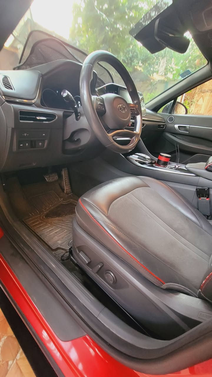 بيع مستعجل ١٥٠. ورقه. بسعر الانترى ارخص سوناتا بعراق 
رقم بغداد سياره بدون نقص بدون ايرباك  ***********
