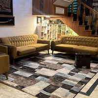 قنفات • مجلس