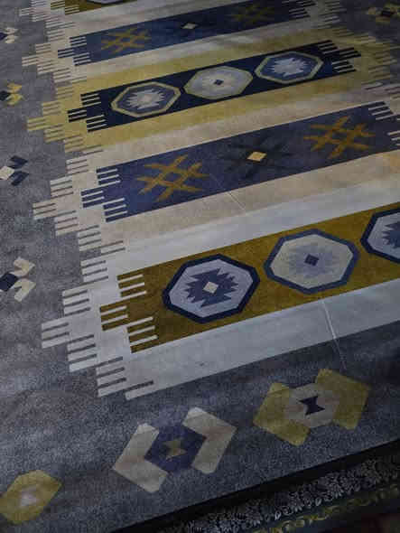 #وصول 3دي قياس 3/4يارده
السعر 15 الف عرض_خاص
#للحجز #واتساب***********
العنوان بغداد المحموديه سوق الذهب لاستفسار أكثر راسلوا الصفحه او مراسلتنا واتساب ***********٠
توجد خدمه توصيل بغداد وجميع المحافظات #المحموديه_مدينتي #اكسبلور
