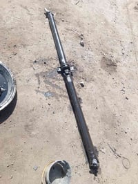 ستاركس • محاويل بابل • كاردن كامل