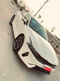 اللبيع فقط مكفوله كفاله عامه من كلشي رقم بغداد بسمي  هزه جديده امريات ...