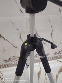 ستاند تصوير • ١٧٠سم • توصيل العراق