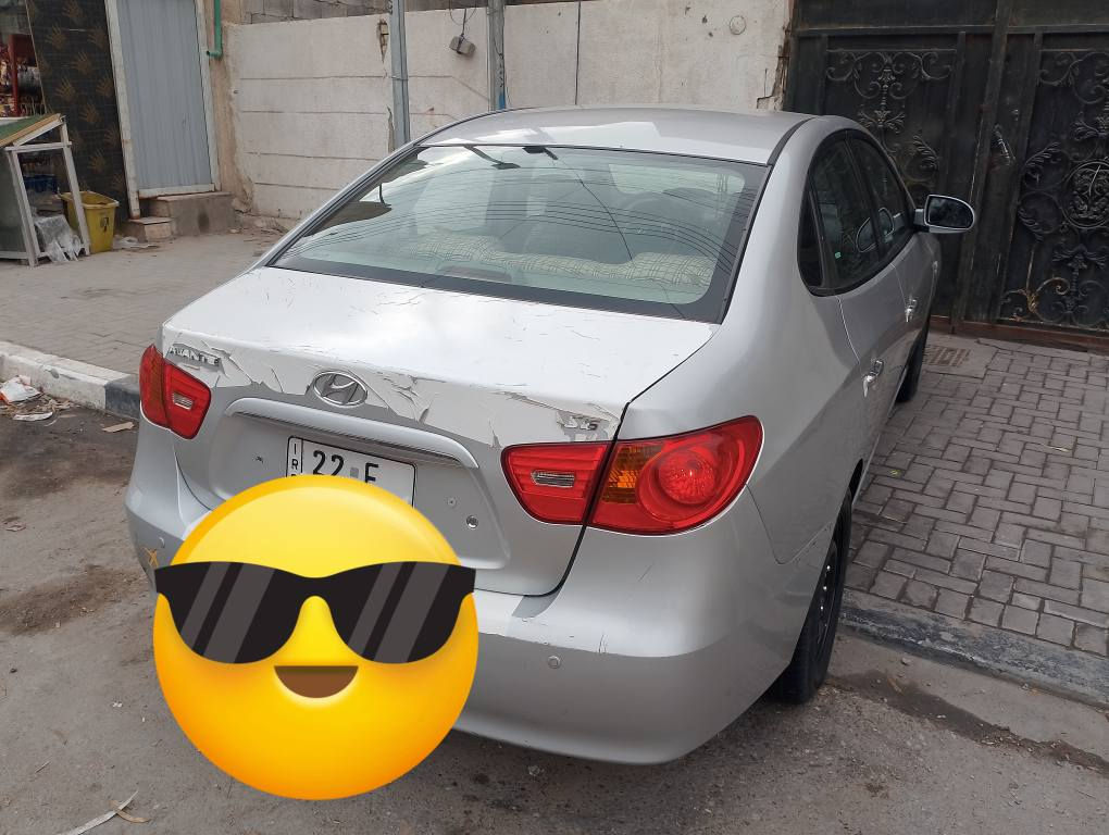 سلام عليكم انترا افانتي ادوات ادوات متوم اربيل الجديد طبق الأصل كص جنطه فقط سياره جديدة كسر كارتون شرط مكان بصره سعر 43 بيها مجال قليل اتصل عل رقم *********** البصرة, العراق
