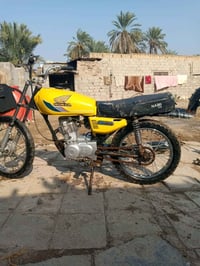 كلك 21 • مكينة شغالة • كلجات مبدلة