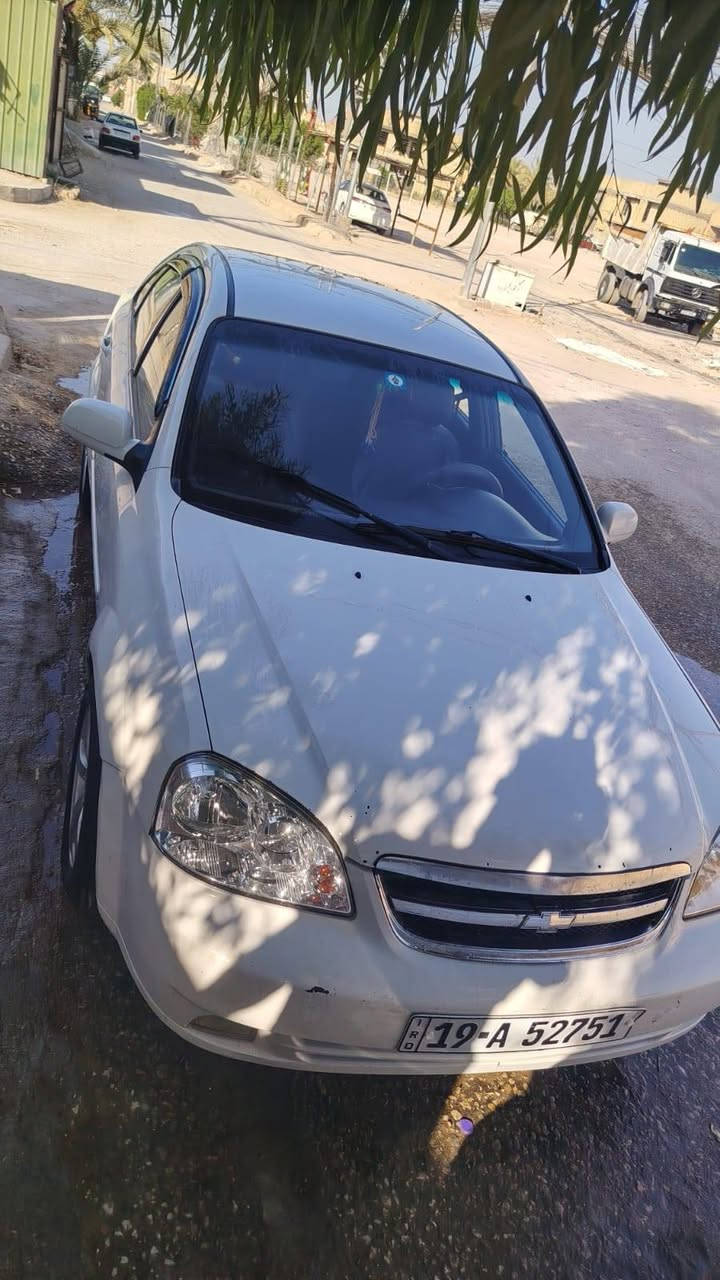 اوبتره ٢٠١٠للبيع
@موديل2010
*اللون: ابيض
*السعر: 65 ورقة وبية مجال 
*رقم كربلا ءجديد  -رقم انكليزي
السيارة باسمي،جاهزة
 تبريد ثلج
حدادية نسبه80
صبغ احزام
ضربه جنطه
وارد امريكي

*الموقع كربلاء
*للاستفسار: اكثر***********
متواجد اتصال ع الخط
@إشارة
