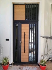 بلال الحداد  07710292143