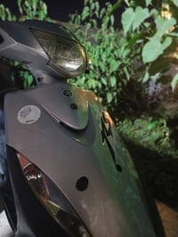 ماكس عدله للبيع مفتوحه ولفات فقط كامله مابيه نقص السعر 550 وبيها مجال ...