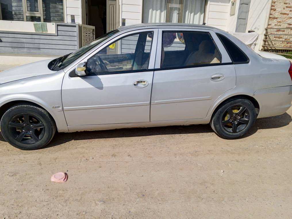 سیارەی جیلی لیڤان مۆدێل 2014بێ بۆیاغ چوار جام کارەبای گێڕ عادی تەبریت بەشەرت سەنەوی ئەسڵ ڕەقەم هەولێر بۆ زانیاری زیاتر پەیوەندی بکەن.***********مامەڵەی کەم السليمانية, العراق
