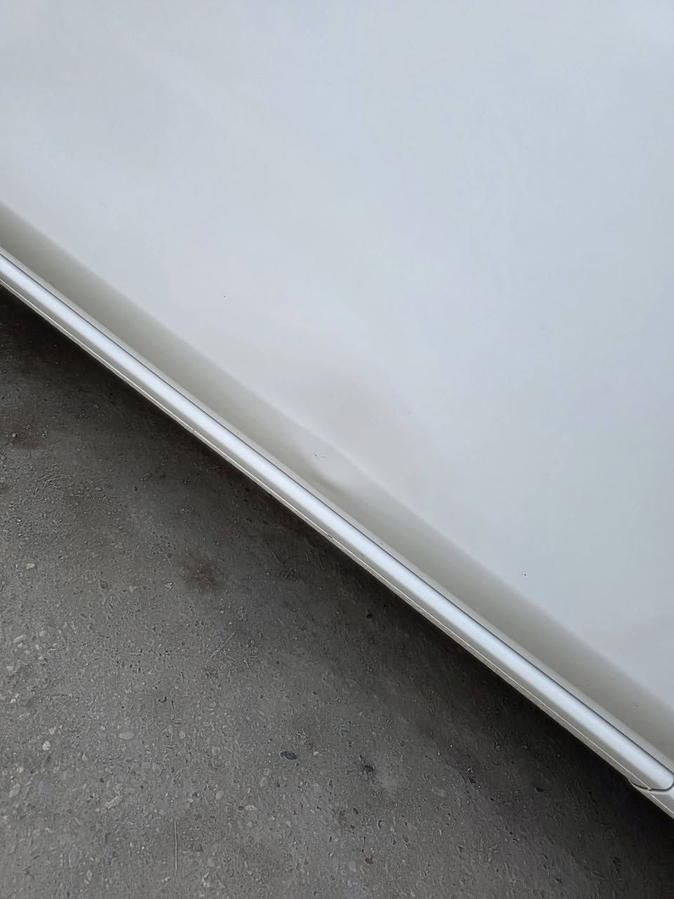 نيسان صني هندي 2025
ماشيه 30 الف كيلو 
فول موصفات 
سياره بيه طخه خفيفه كلش بلباب و موضحه 
للاستفسار خاص 
رقم الهاتف ***********
سعره مناسب
