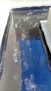 سكله ابو علي • تصليح القير • حي العباس